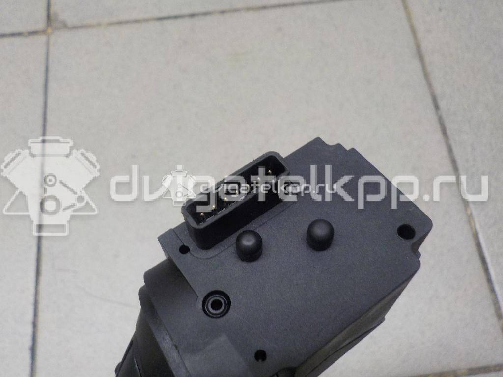Фото Переключатель круиз контроля  4E0953521B4PK для seat Exeo {forloop.counter}}