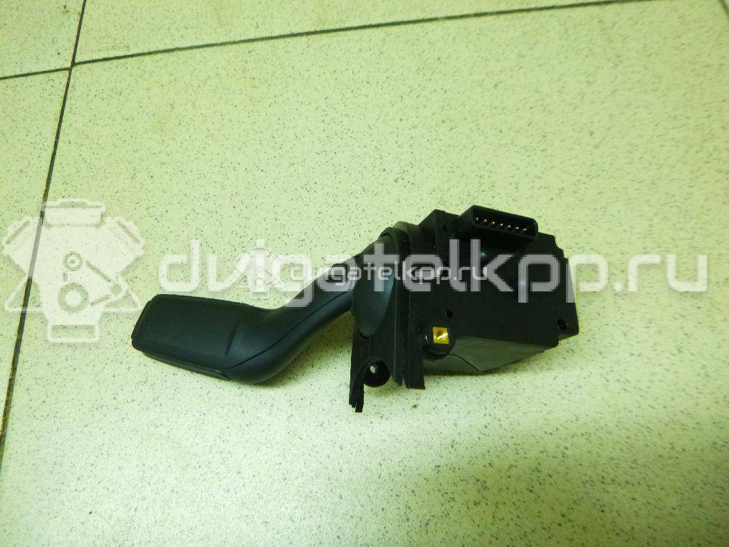 Фото Переключатель круиз контроля  4E0953521B4PK для seat Exeo {forloop.counter}}