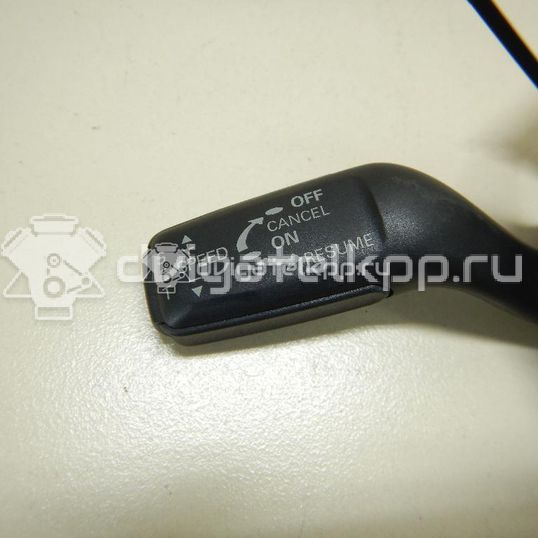Фото Переключатель круиз контроля  4E0953521B4PK для seat Exeo