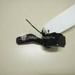 Фото Переключатель круиз контроля  4E0953521B4PK для seat Exeo {forloop.counter}}