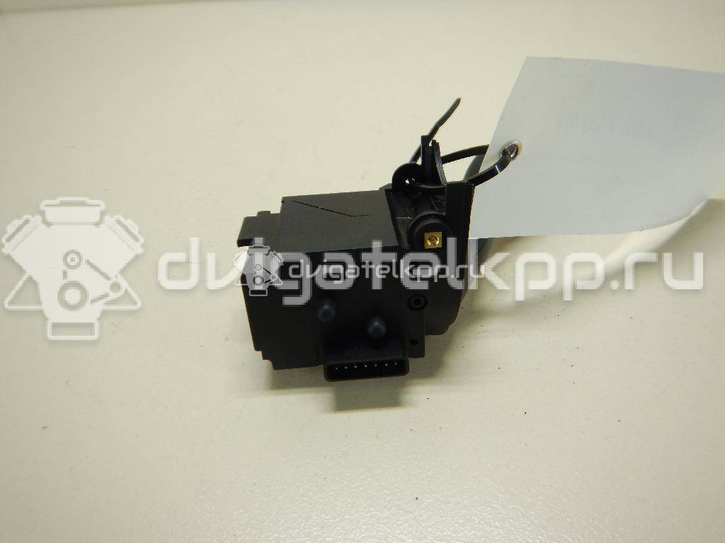 Фото Переключатель круиз контроля  4E0953521B4PK для seat Exeo {forloop.counter}}