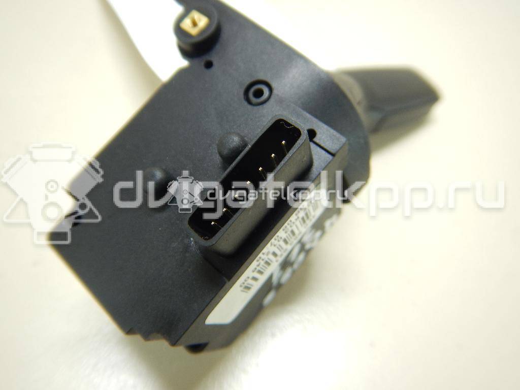 Фото Переключатель круиз контроля  4E0953521B4PK для seat Exeo {forloop.counter}}