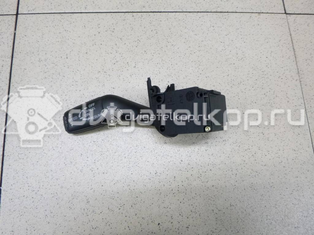 Фото Переключатель круиз контроля  4e0953521b4pk для audi A4 [B6] {forloop.counter}}