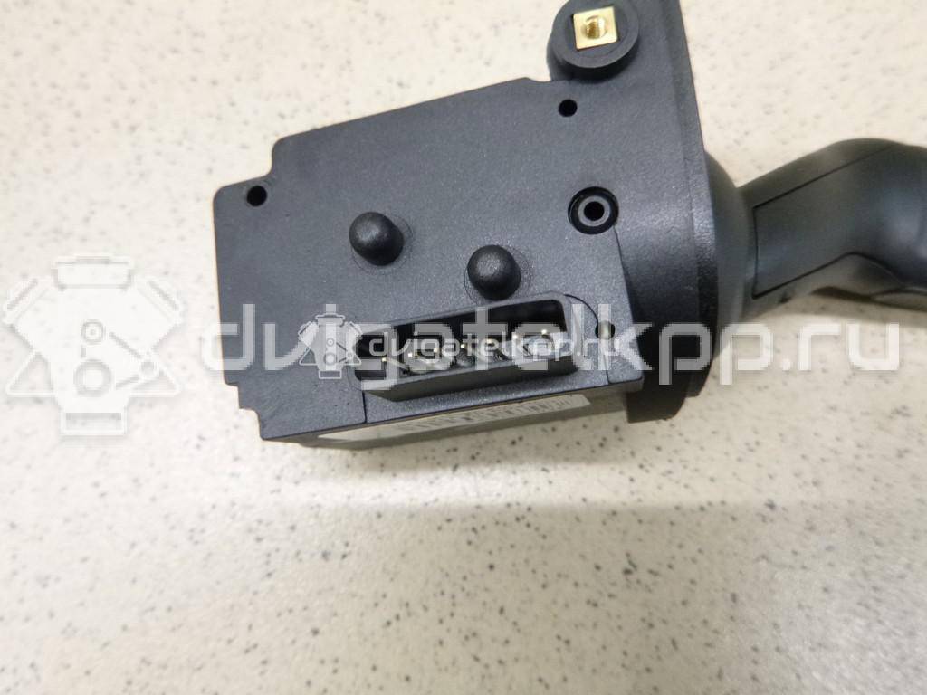 Фото Переключатель круиз контроля  4e0953521b4pk для audi A4 [B6] {forloop.counter}}