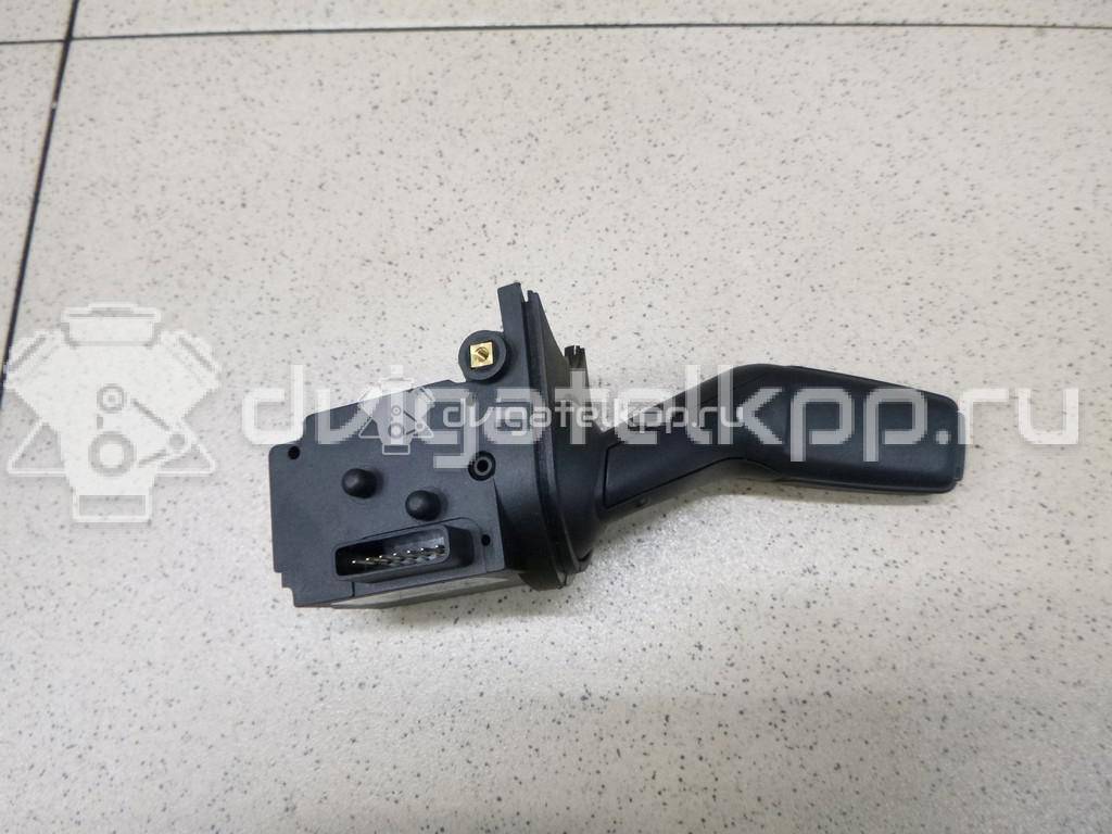 Фото Переключатель круиз контроля  4e0953521b4pk для audi A4 [B6] {forloop.counter}}