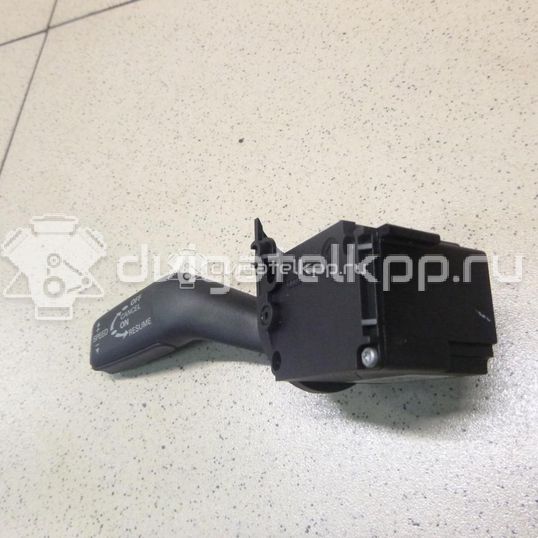 Фото Переключатель круиз контроля  4E0953521B4PK для seat Exeo
