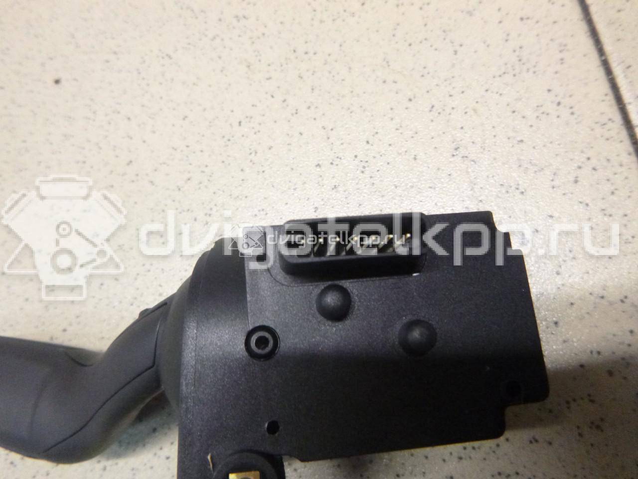 Фото Переключатель круиз контроля  4E0953521B4PK для seat Exeo {forloop.counter}}