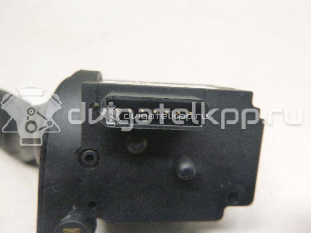Фото Переключатель круиз контроля  4E0953521B4PK для seat Exeo {forloop.counter}}
