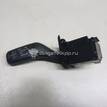 Фото Переключатель круиз контроля  4E0953521B4PK для seat Exeo {forloop.counter}}