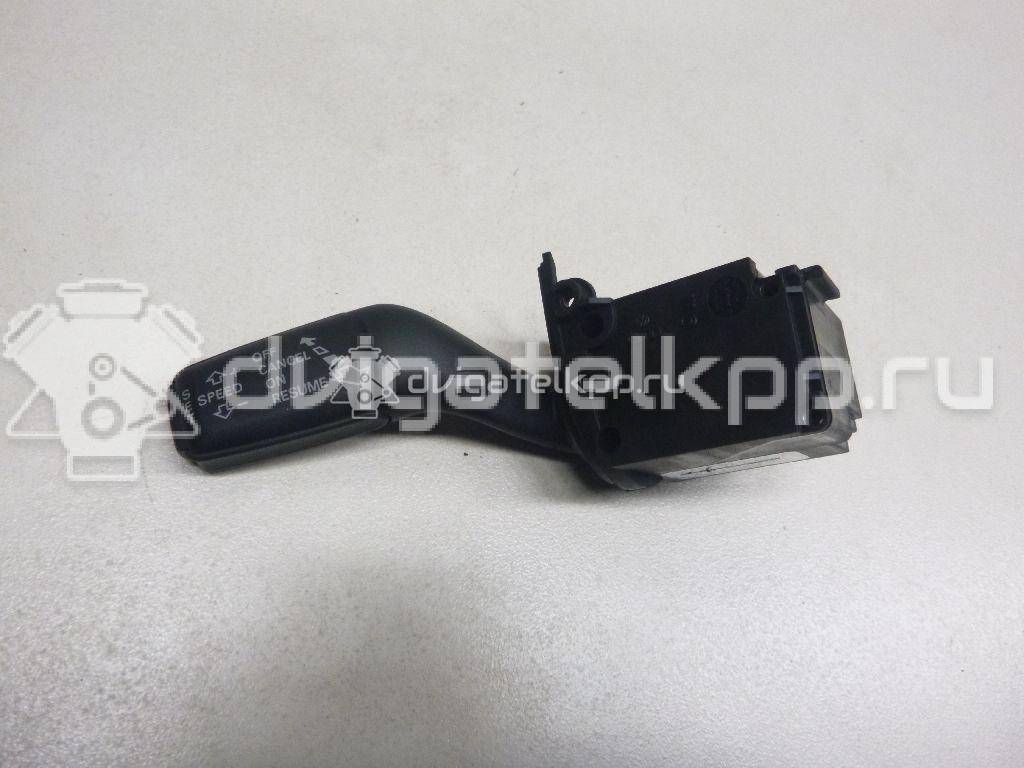 Фото Переключатель круиз контроля  4E0953521B4PK для seat Exeo {forloop.counter}}