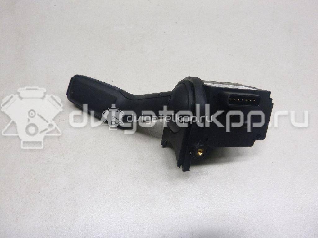 Фото Переключатель круиз контроля  4E0953521B4PK для seat Exeo {forloop.counter}}