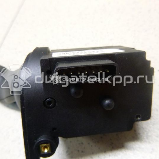 Фото Переключатель круиз контроля  4E0953521B4PK для seat Exeo