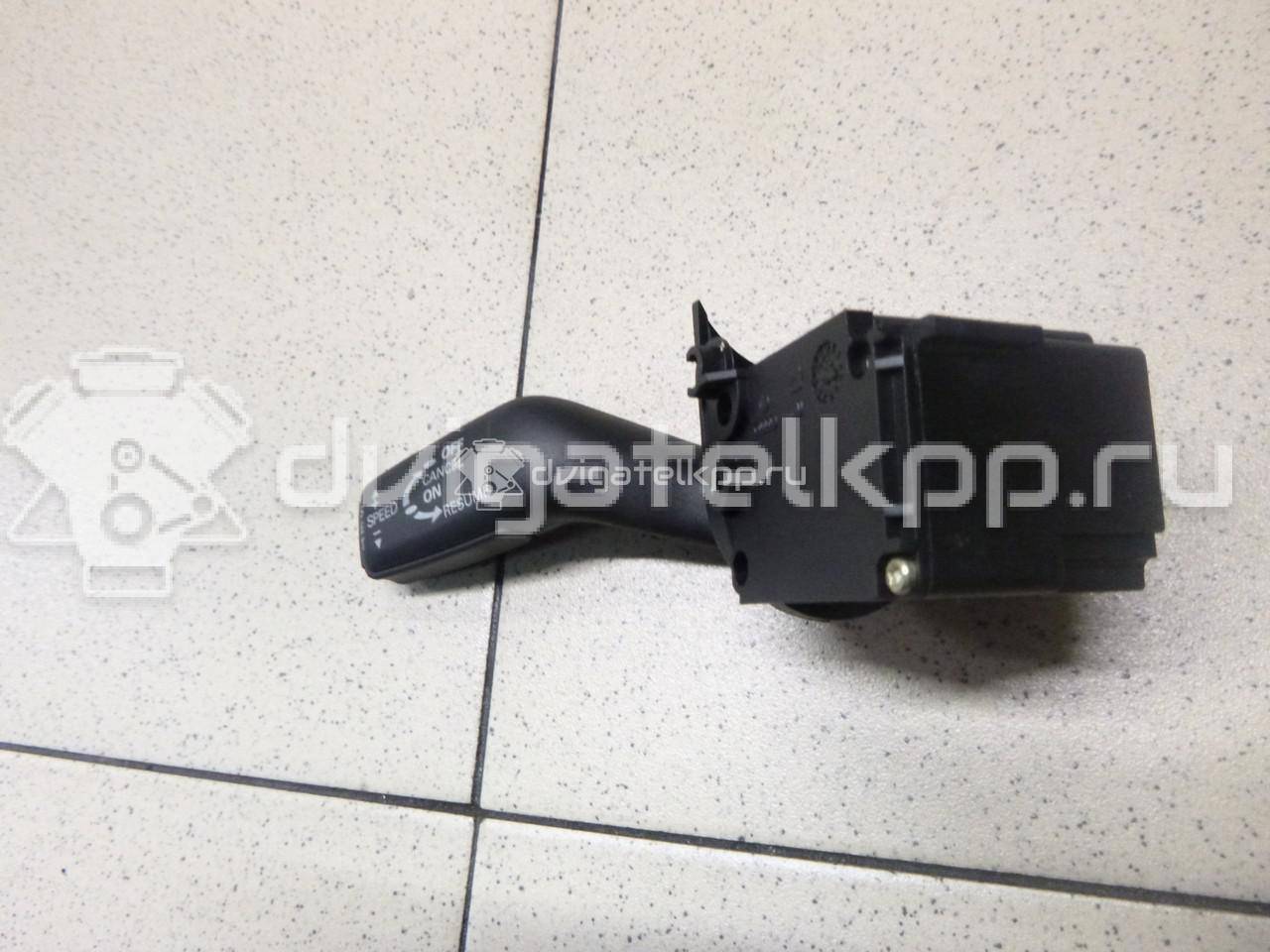 Фото Переключатель круиз контроля  4E0953521B4PK для seat Exeo {forloop.counter}}