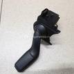 Фото Переключатель круиз контроля  4E0953521B4PK для seat Exeo {forloop.counter}}