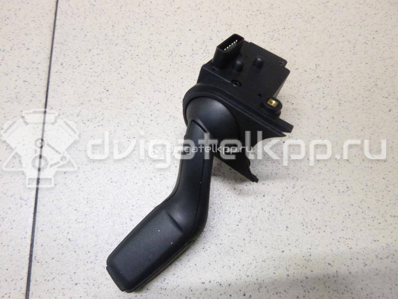 Фото Переключатель круиз контроля  4E0953521B4PK для seat Exeo {forloop.counter}}