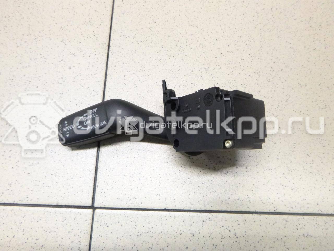 Фото Переключатель круиз контроля  4E0953521B4PK для seat Exeo {forloop.counter}}