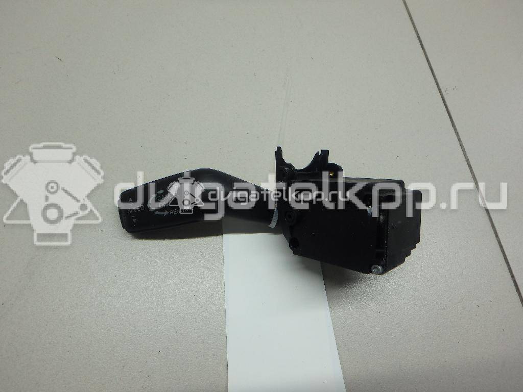 Фото Переключатель круиз контроля  4E0953521B4PK для seat Exeo {forloop.counter}}