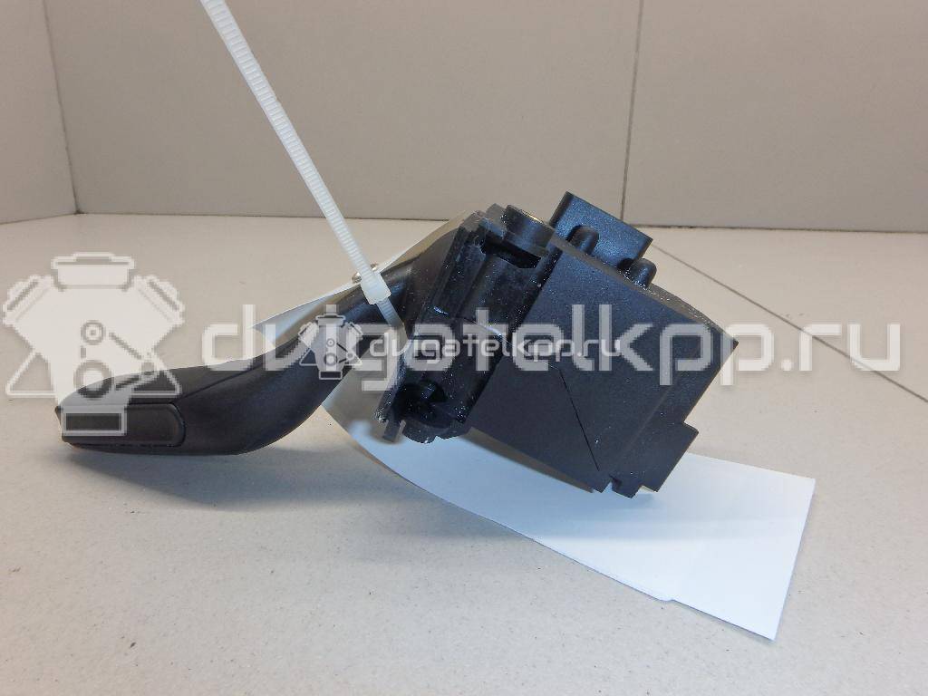 Фото Переключатель круиз контроля  4E0953521B4PK для seat Exeo {forloop.counter}}