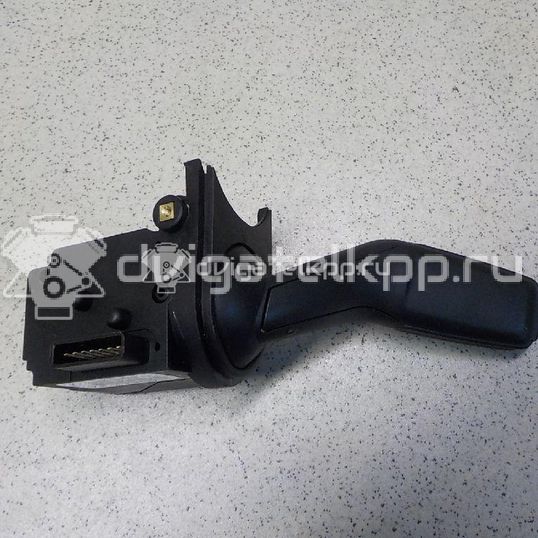 Фото Переключатель круиз контроля  4E0953521B4PK для seat Exeo