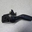 Фото Переключатель круиз контроля  4E0953521B4PK для seat Exeo {forloop.counter}}