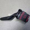 Фото Переключатель круиз контроля  4E0953521B4PK для seat Exeo {forloop.counter}}