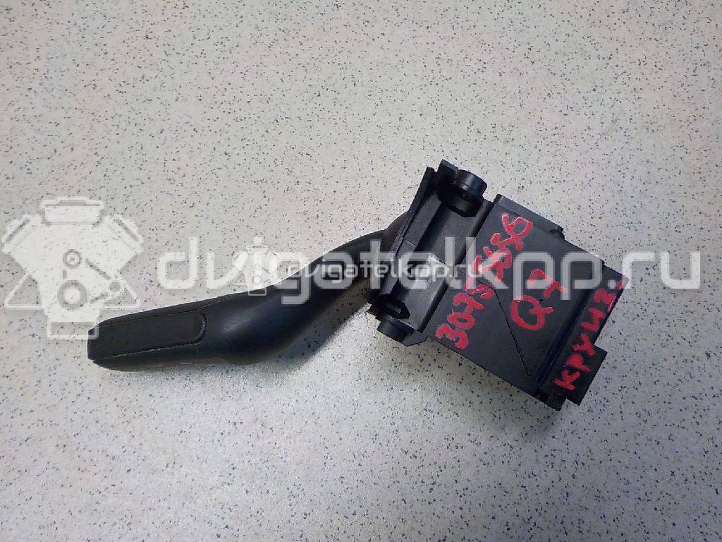 Фото Переключатель круиз контроля  4E0953521B4PK для seat Exeo {forloop.counter}}