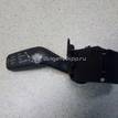 Фото Переключатель круиз контроля  4E0953521B4PK для seat Exeo {forloop.counter}}
