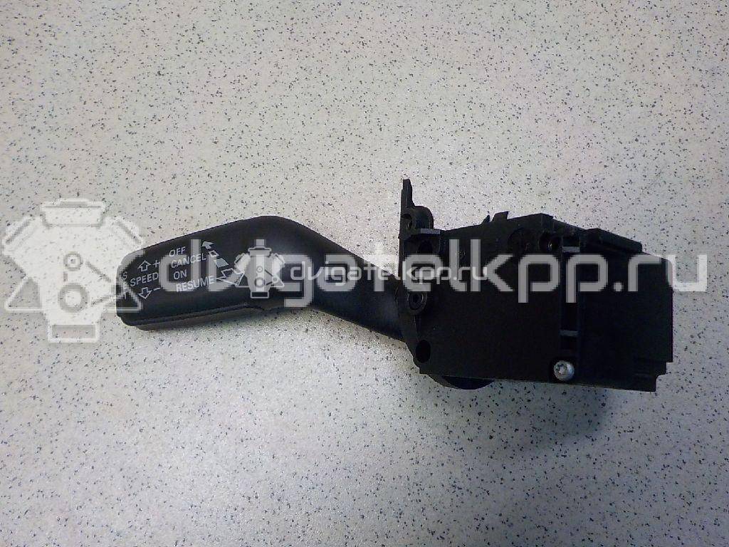 Фото Переключатель круиз контроля  4E0953521B4PK для seat Exeo {forloop.counter}}