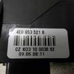 Фото Переключатель круиз контроля  4E0953521B4PK для seat Exeo {forloop.counter}}