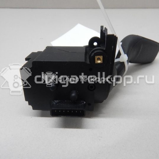 Фото Переключатель круиз контроля  4E0953521B4PK для seat Exeo