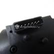 Фото Переключатель круиз контроля  4E0953521B4PK для seat Exeo {forloop.counter}}