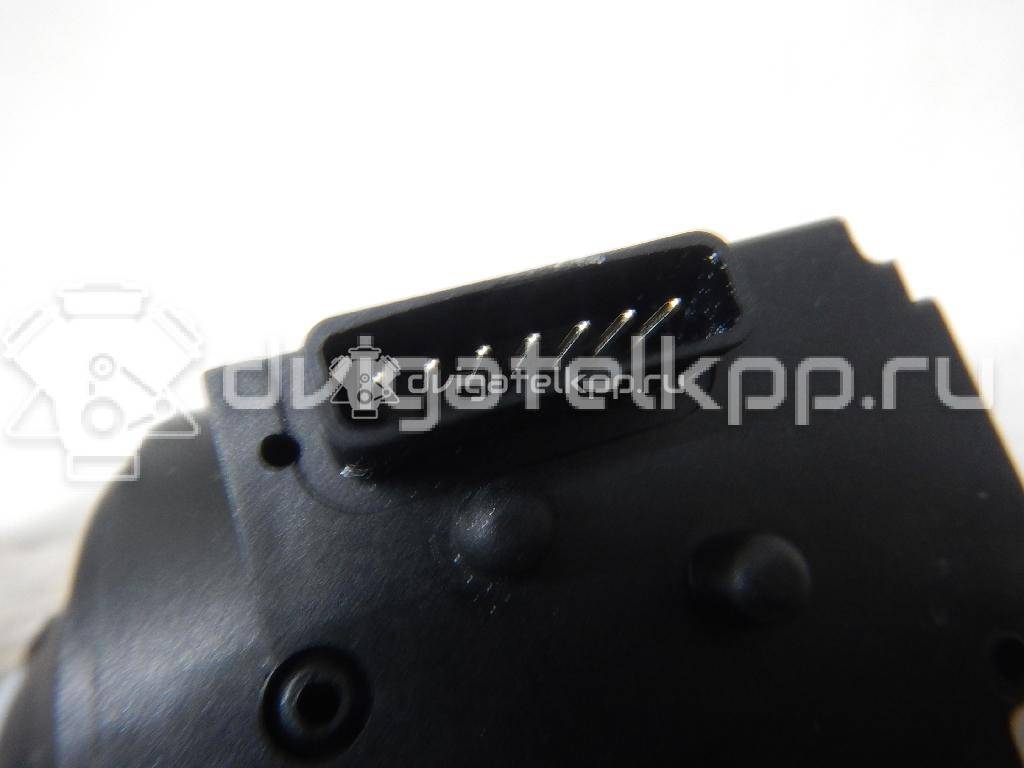 Фото Переключатель круиз контроля  4E0953521B4PK для seat Exeo {forloop.counter}}