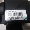 Фото Переключатель круиз контроля  4E0953521B4PK для seat Exeo {forloop.counter}}