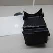 Фото Переключатель круиз контроля  4E0953521B4PK для seat Exeo {forloop.counter}}