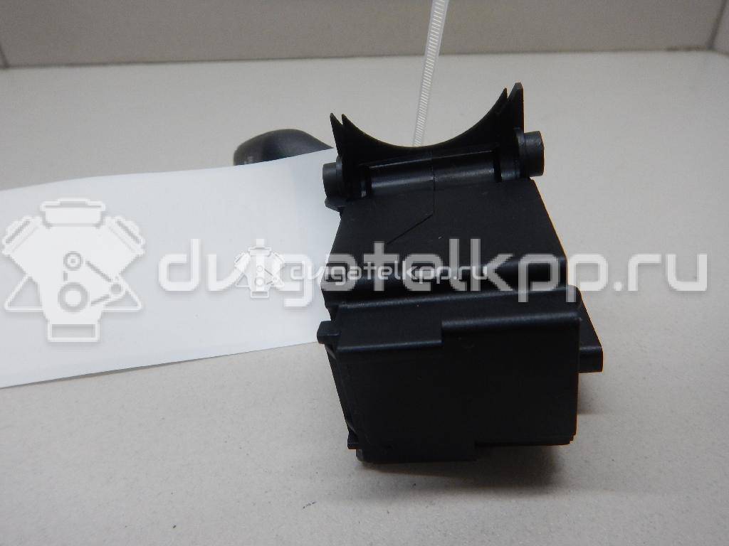 Фото Переключатель круиз контроля  4E0953521B4PK для seat Exeo {forloop.counter}}