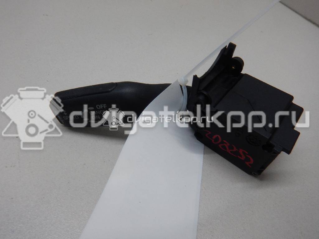 Фото Переключатель круиз контроля  4E0953521B4PK для seat Exeo {forloop.counter}}