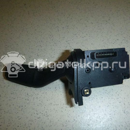 Фото Переключатель круиз контроля  4E09535214PK для seat Exeo