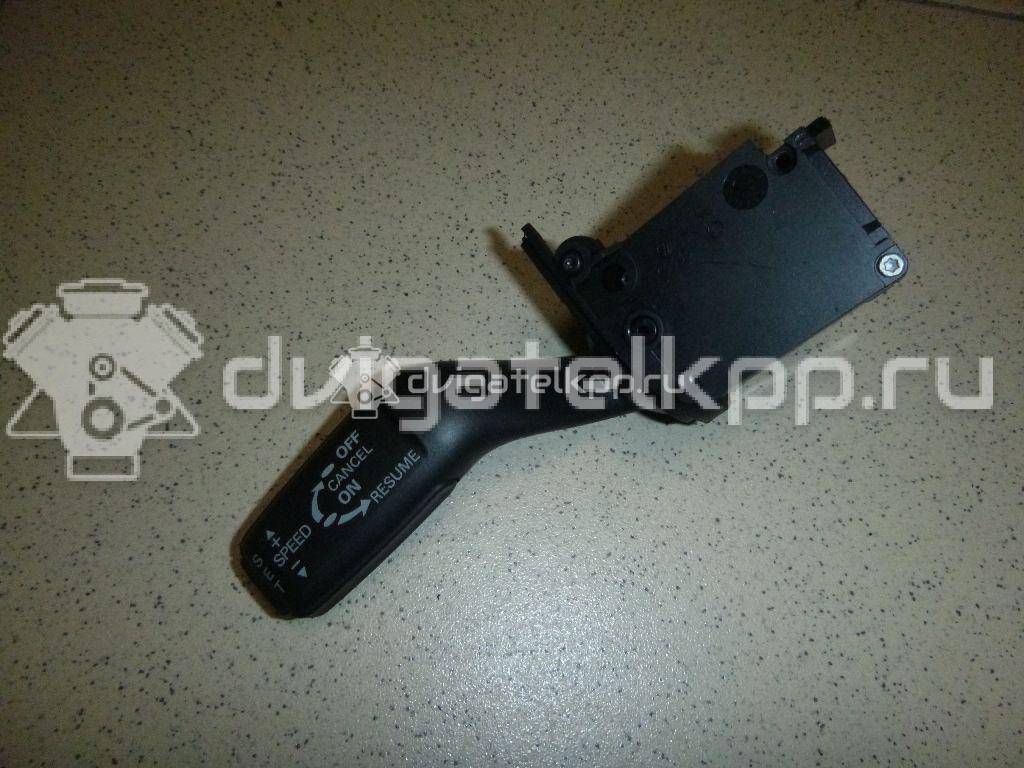 Фото Переключатель круиз контроля  4E09535214PK для seat Exeo {forloop.counter}}