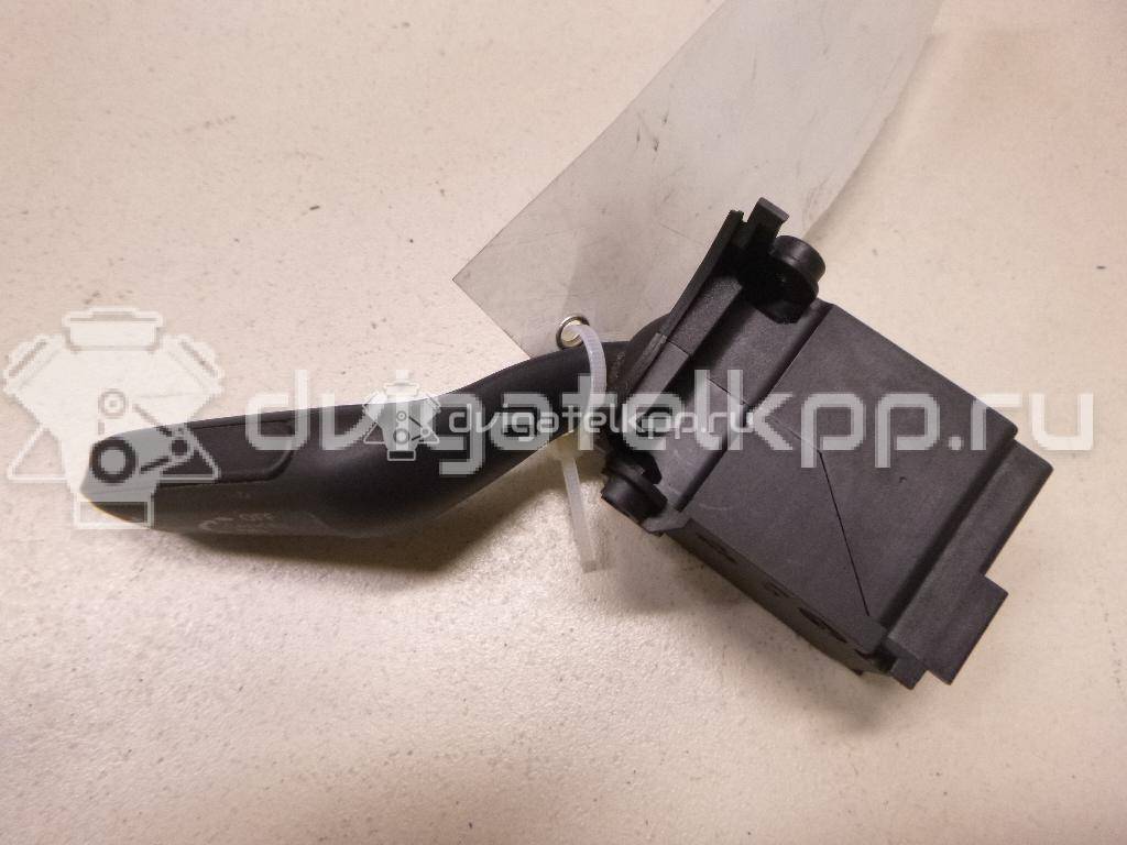 Фото Переключатель круиз контроля  4e09535214pk для audi A4 [B6] {forloop.counter}}
