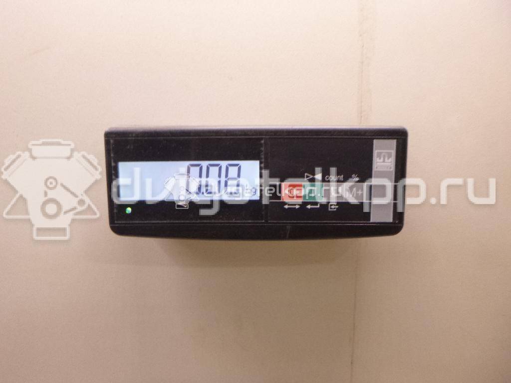 Фото Переключатель круиз контроля  4e09535214pk для audi A4 [B6] {forloop.counter}}