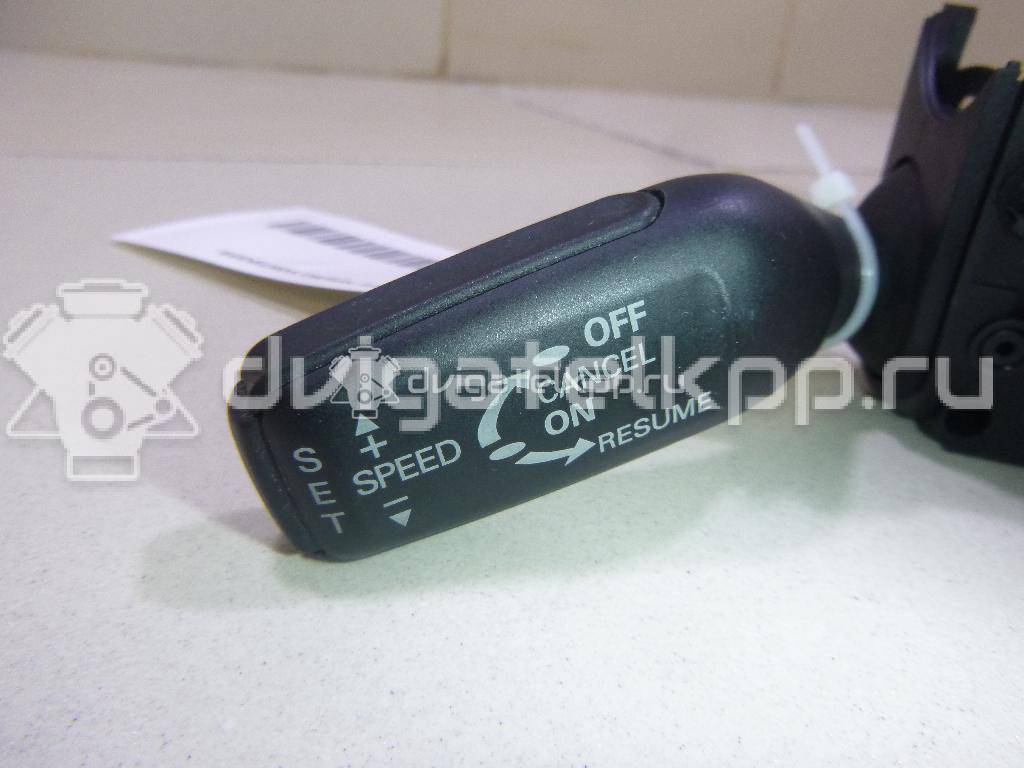 Фото Переключатель круиз контроля  4E09535214PK для seat Exeo {forloop.counter}}