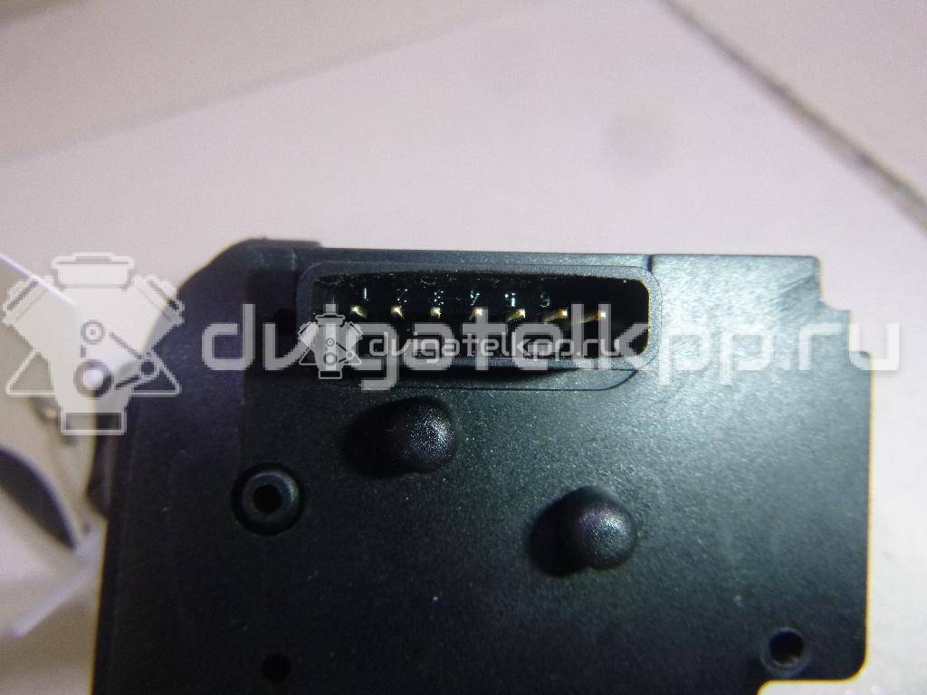 Фото Переключатель круиз контроля  4E09535214PK для seat Exeo {forloop.counter}}