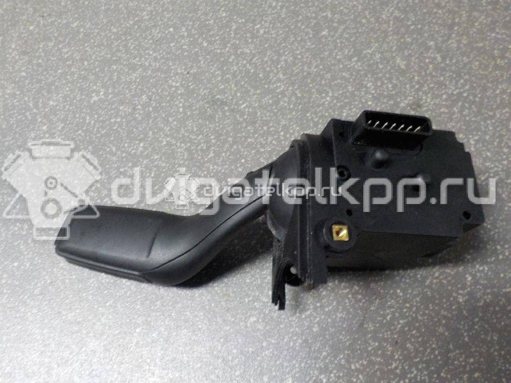 Фото Переключатель круиз контроля  4E09535214PK для seat Exeo {forloop.counter}}