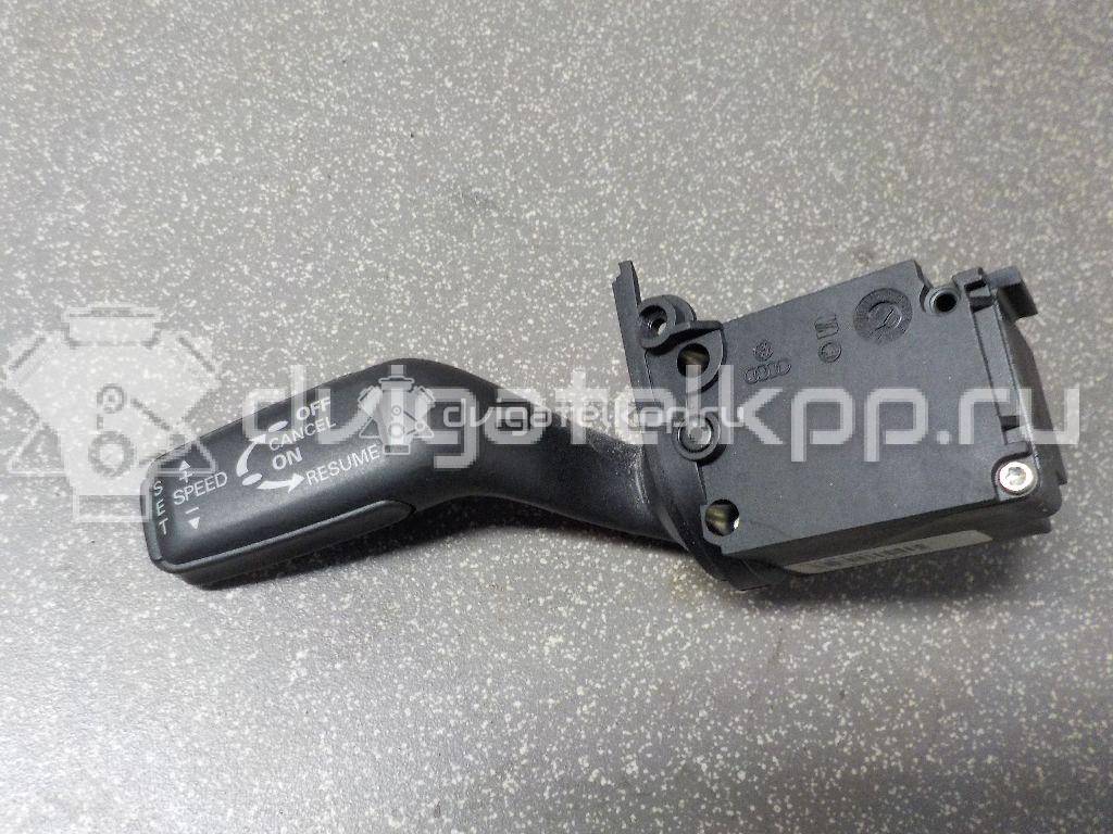 Фото Переключатель круиз контроля  4E09535214PK для seat Exeo {forloop.counter}}