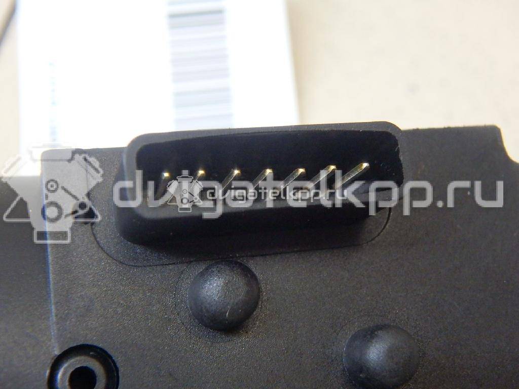 Фото Переключатель круиз контроля  4e09535214pk для audi A4 [B6] {forloop.counter}}