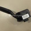 Фото Переключатель круиз контроля  4E09535214PK для seat Exeo {forloop.counter}}