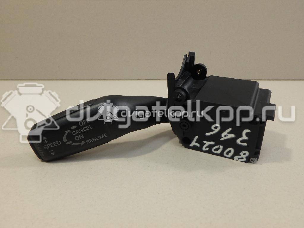 Фото Переключатель круиз контроля  4E09535214PK для seat Exeo {forloop.counter}}