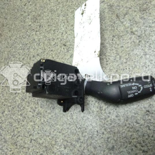 Фото Переключатель круиз контроля  4e09535214pk для audi A4 [B6]
