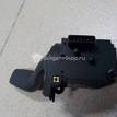 Фото Переключатель круиз контроля  4E09535214PK для seat Exeo {forloop.counter}}