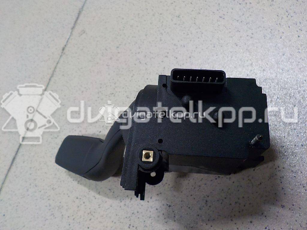 Фото Переключатель круиз контроля  4E09535214PK для seat Exeo {forloop.counter}}